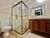 Apartamento, 3 quartos, 130 m² - Foto 15