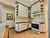 Apartamento, 3 quartos, 130 m² - Foto 24