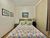 Apartamento, 3 quartos, 130 m² - Foto 18