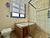 Apartamento, 3 quartos, 130 m² - Foto 21