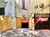 Box-Garagem, 20 m² - Foto 1