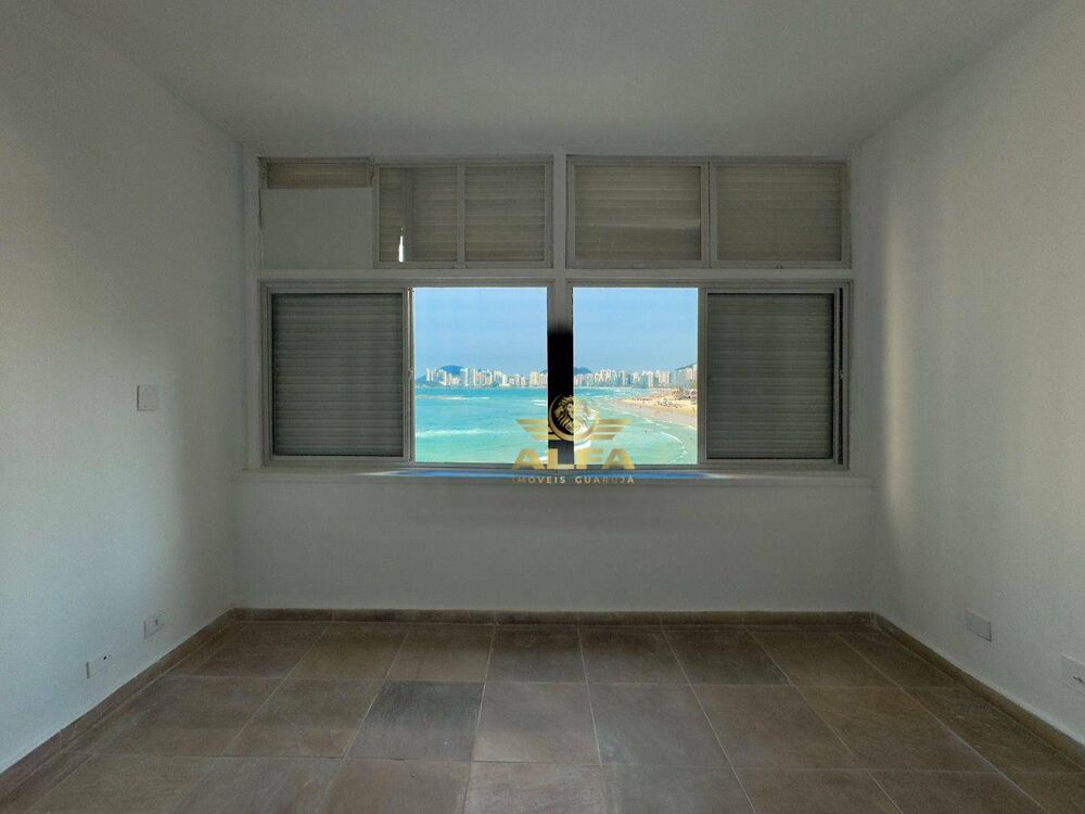 Apartamento, 5 quartos, 375 m² - Foto 2