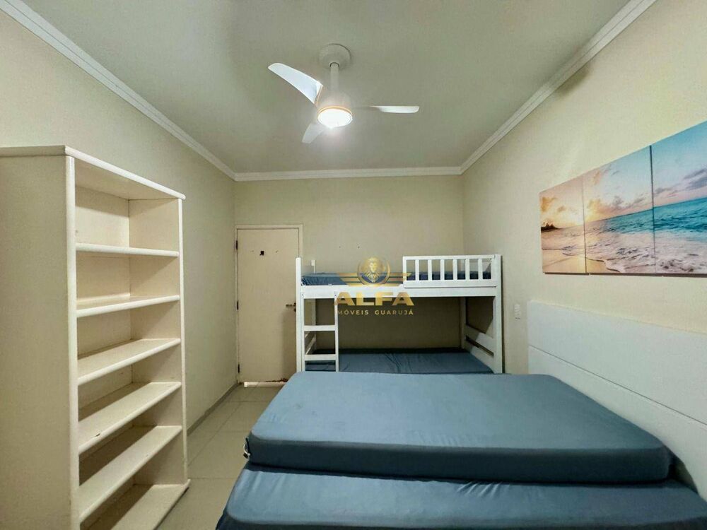 Apartamento, 3 quartos, 100 m² - Foto 11