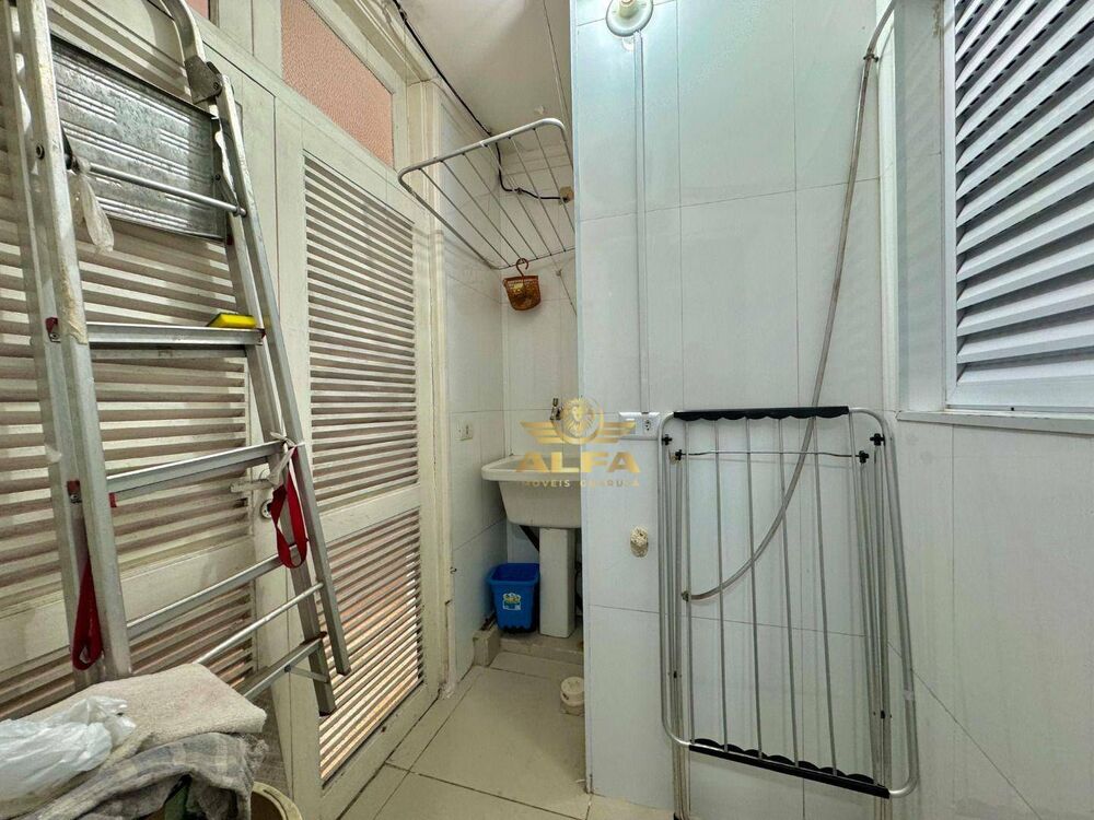 Apartamento, 3 quartos, 100 m² - Foto 20