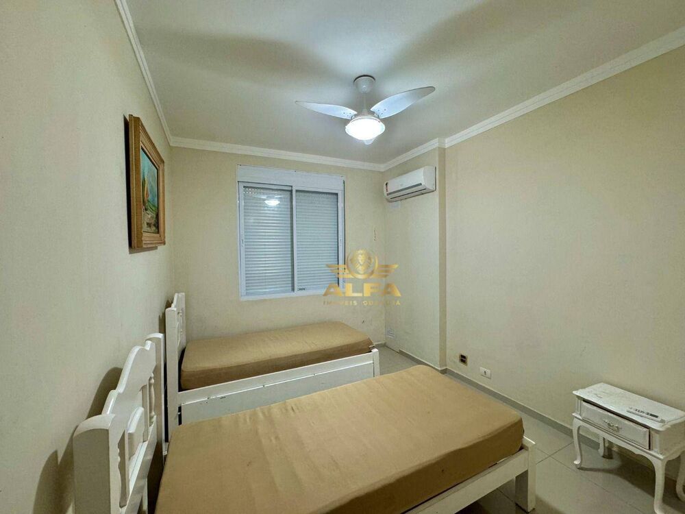 Apartamento, 3 quartos, 100 m² - Foto 8