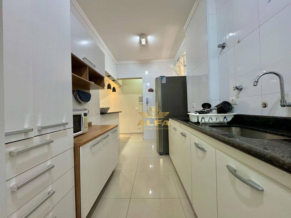 Apartamento, 3 quartos, 100 m² - Foto 19