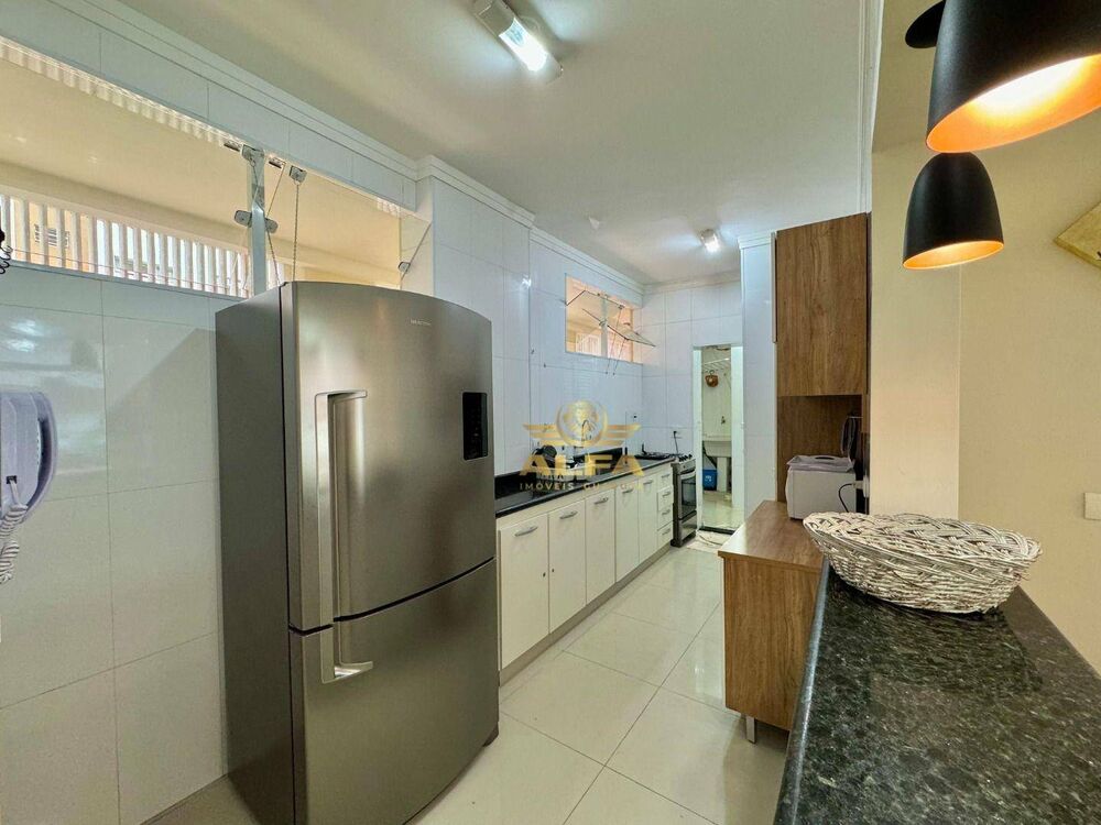 Apartamento, 3 quartos, 100 m² - Foto 17