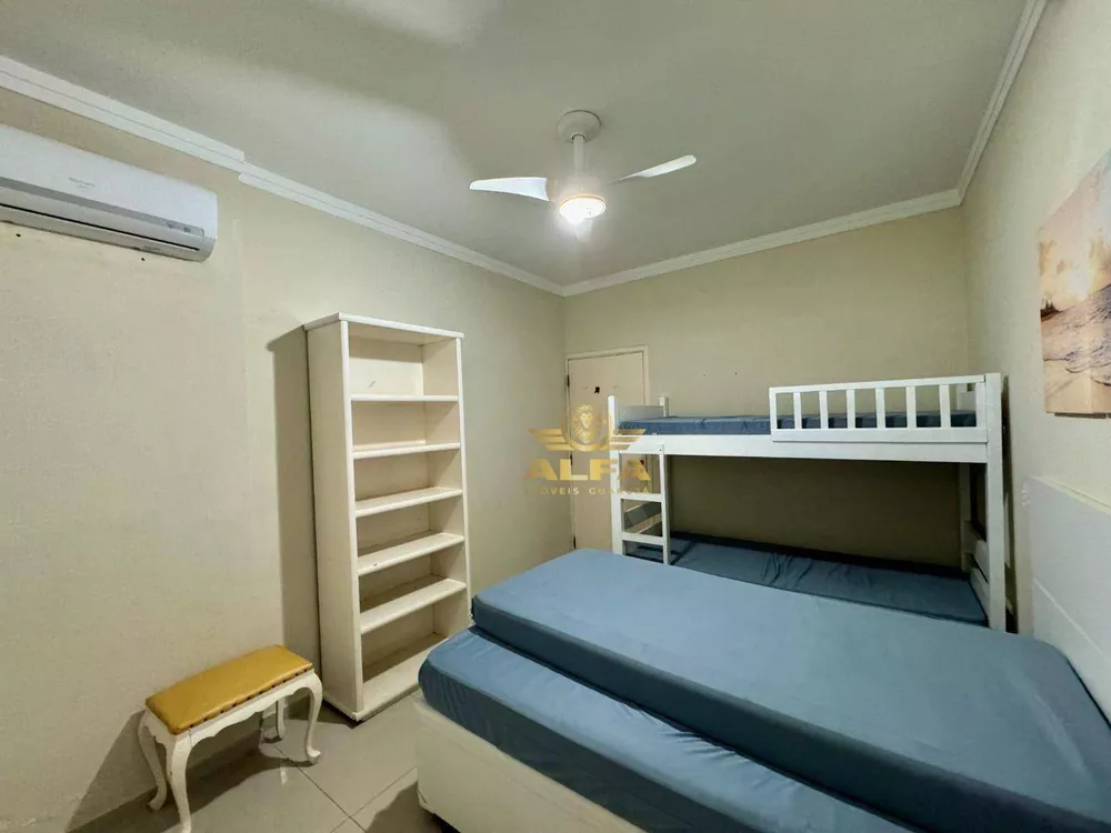 Apartamento, 3 quartos, 100 m² - Foto 12
