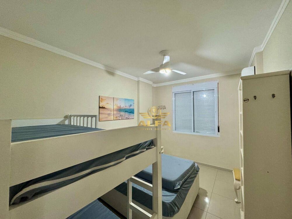 Apartamento, 3 quartos, 100 m² - Foto 10