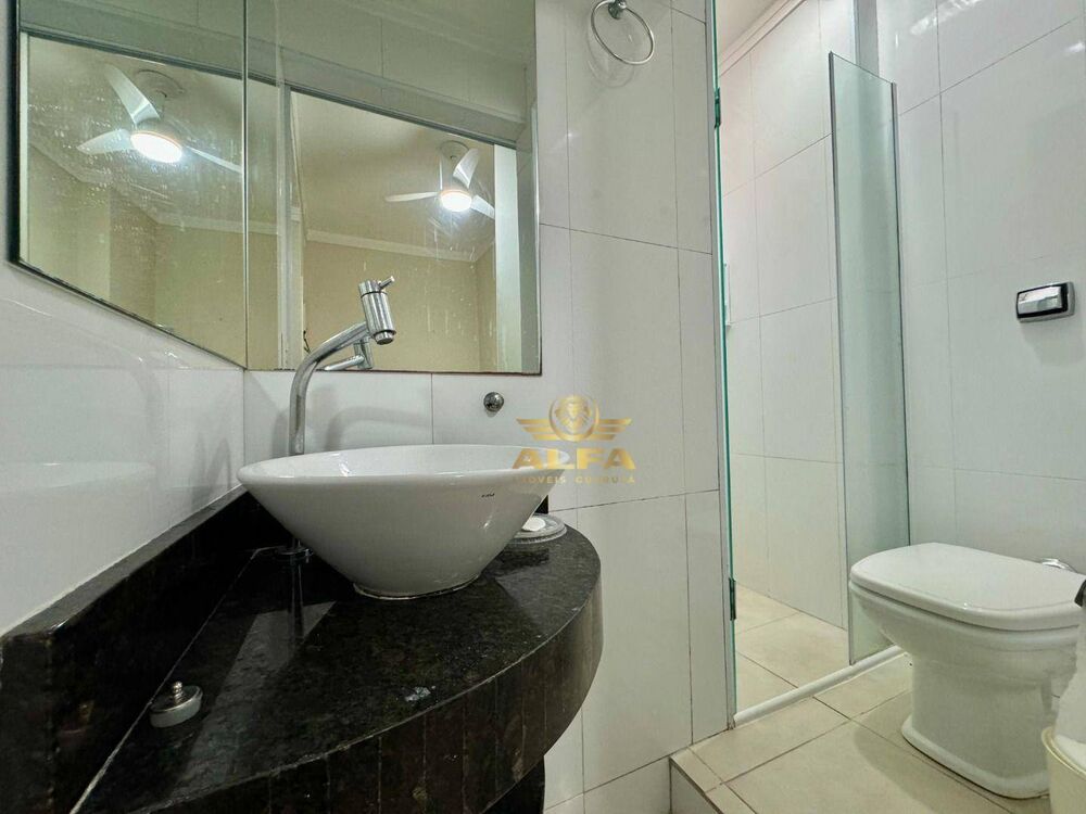 Apartamento, 3 quartos, 100 m² - Foto 14