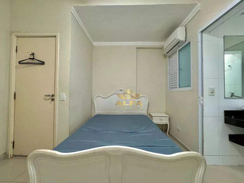 Apartamento, 3 quartos, 100 m² - Foto 15