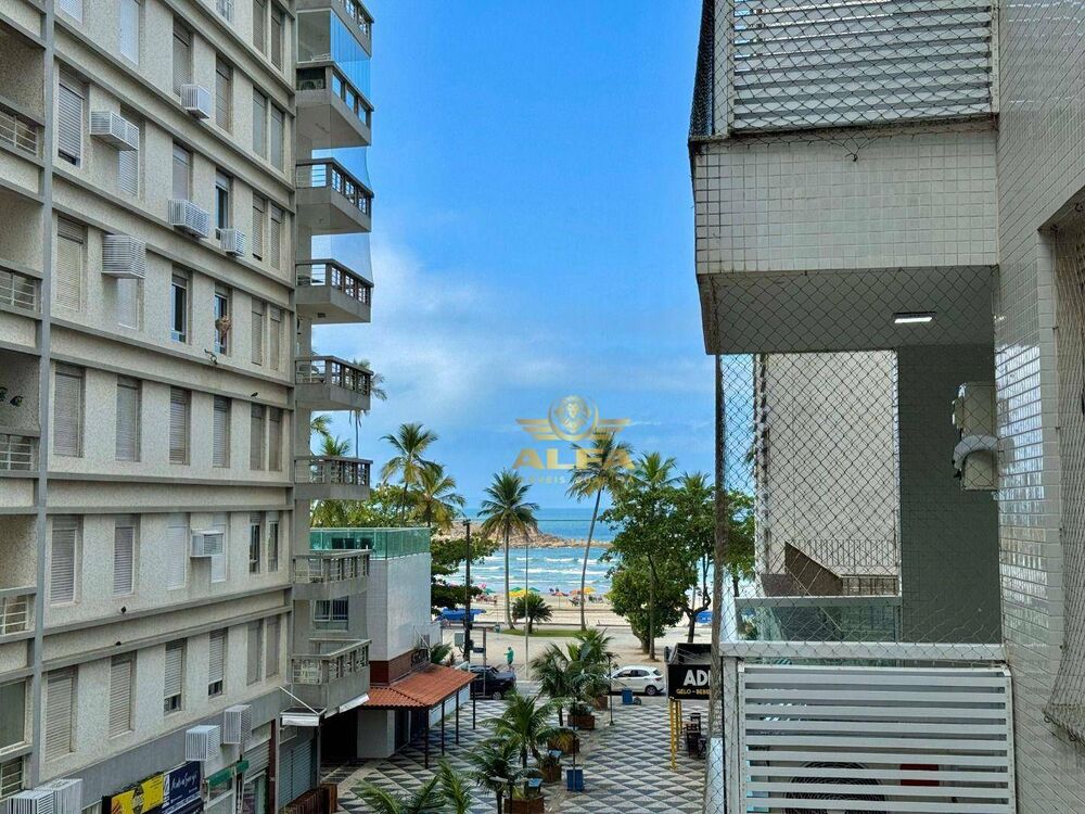 Apartamento, 3 quartos, 100 m² - Foto 3
