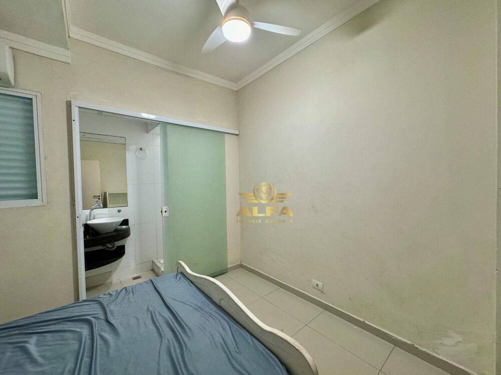 Apartamento, 3 quartos, 100 m² - Foto 13