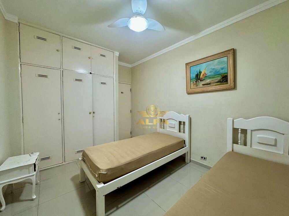 Apartamento, 3 quartos, 100 m² - Foto 9