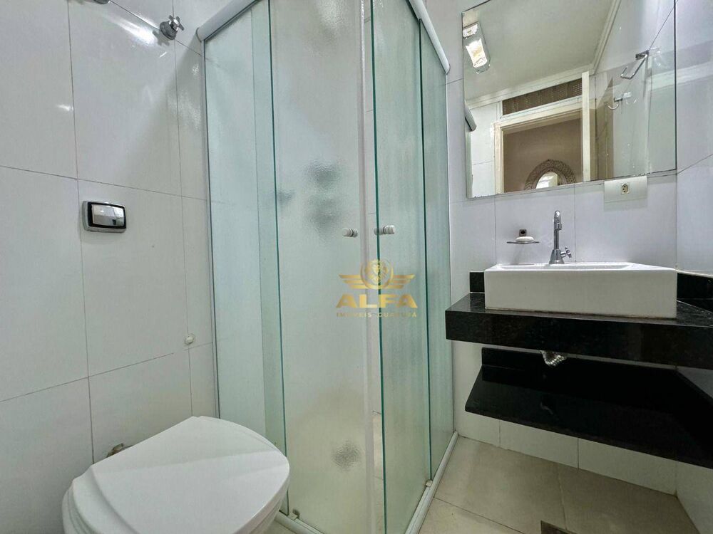 Apartamento, 3 quartos, 100 m² - Foto 16