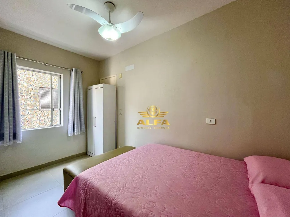 Apartamento, 3 quartos, 97 m² - Foto 4