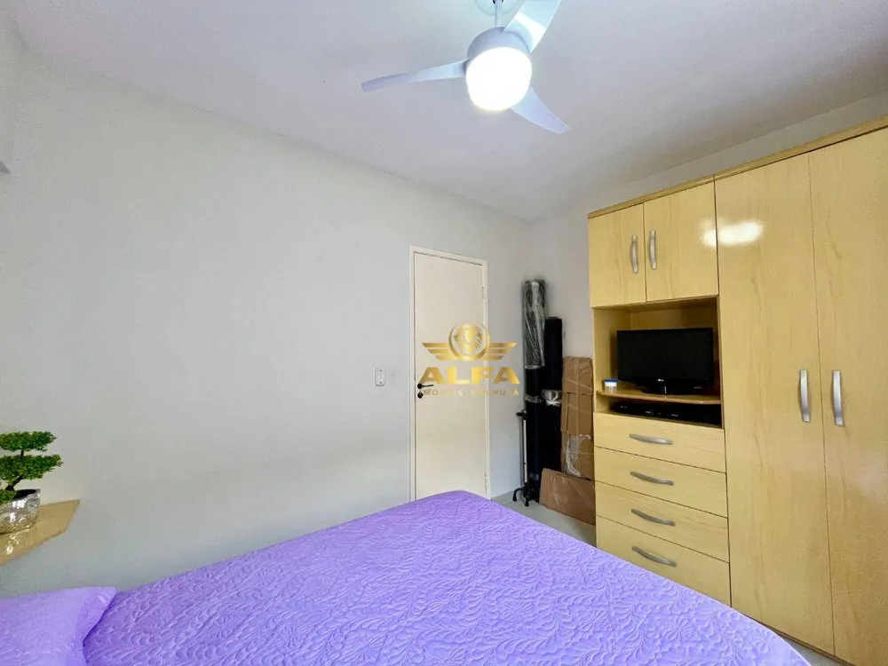 Apartamento, 3 quartos, 97 m² - Foto 3