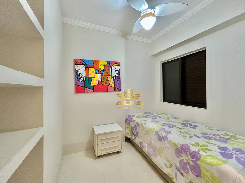 Apartamento, 3 quartos, 93 m² - Foto 7