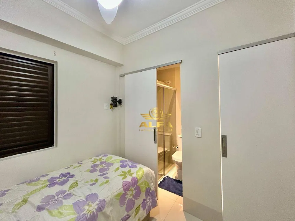 Apartamento, 3 quartos, 93 m² - Foto 8