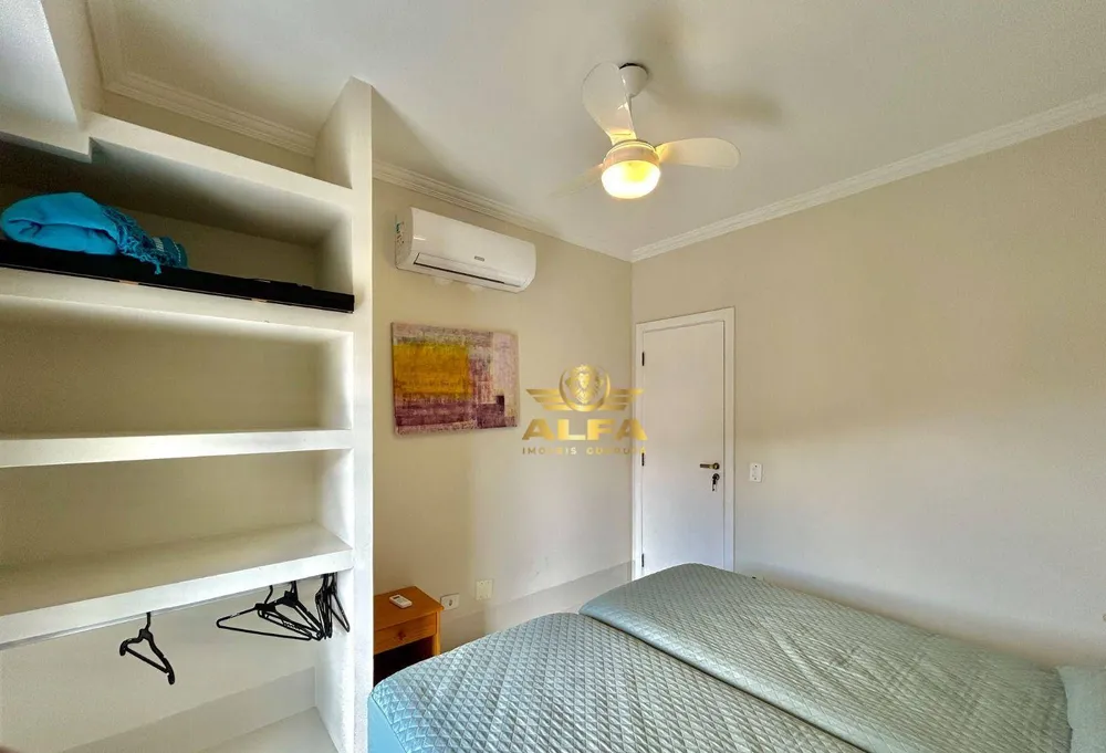 Apartamento, 3 quartos, 93 m² - Foto 6