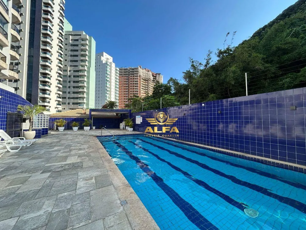 Apartamento, 3 quartos, 93 m² - Foto 9