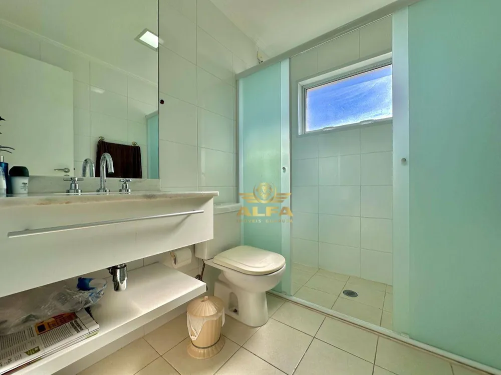 Apartamento, 3 quartos, 111 m² - Foto 7