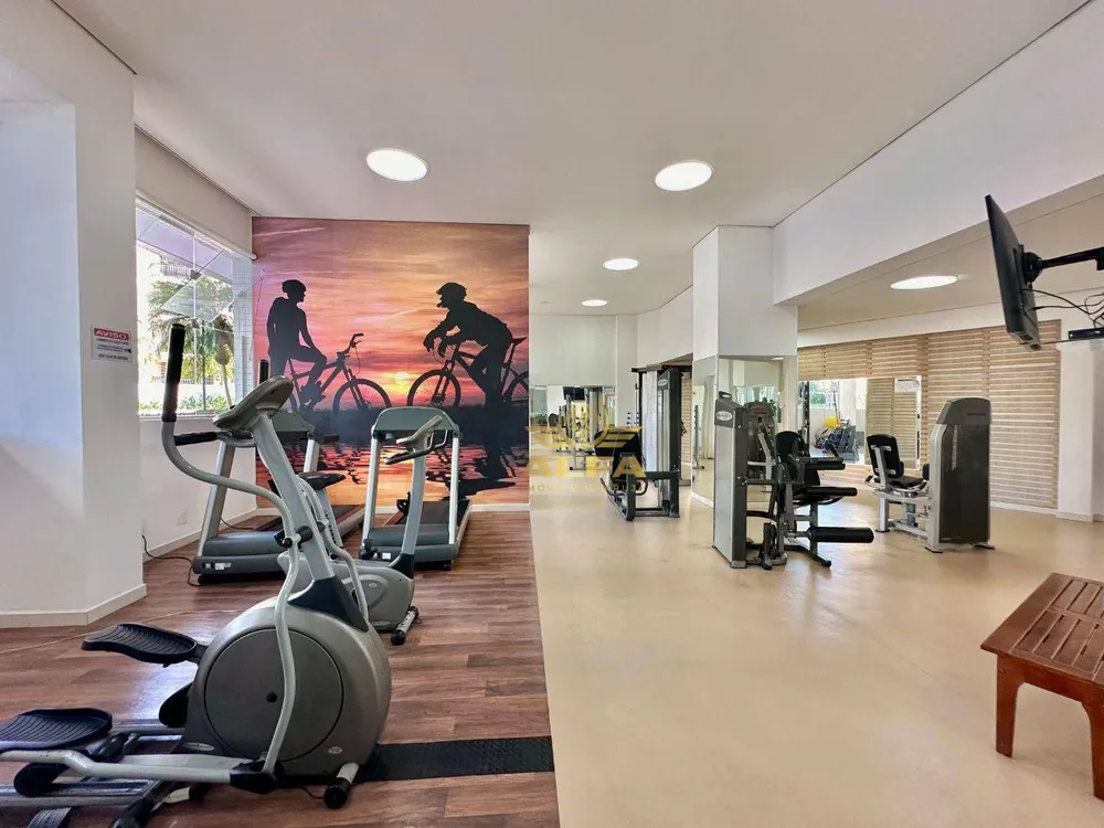 Apartamento, 3 quartos, 111 m² - Foto 10