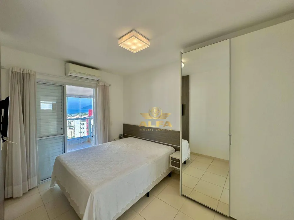 Apartamento, 3 quartos, 111 m² - Foto 8