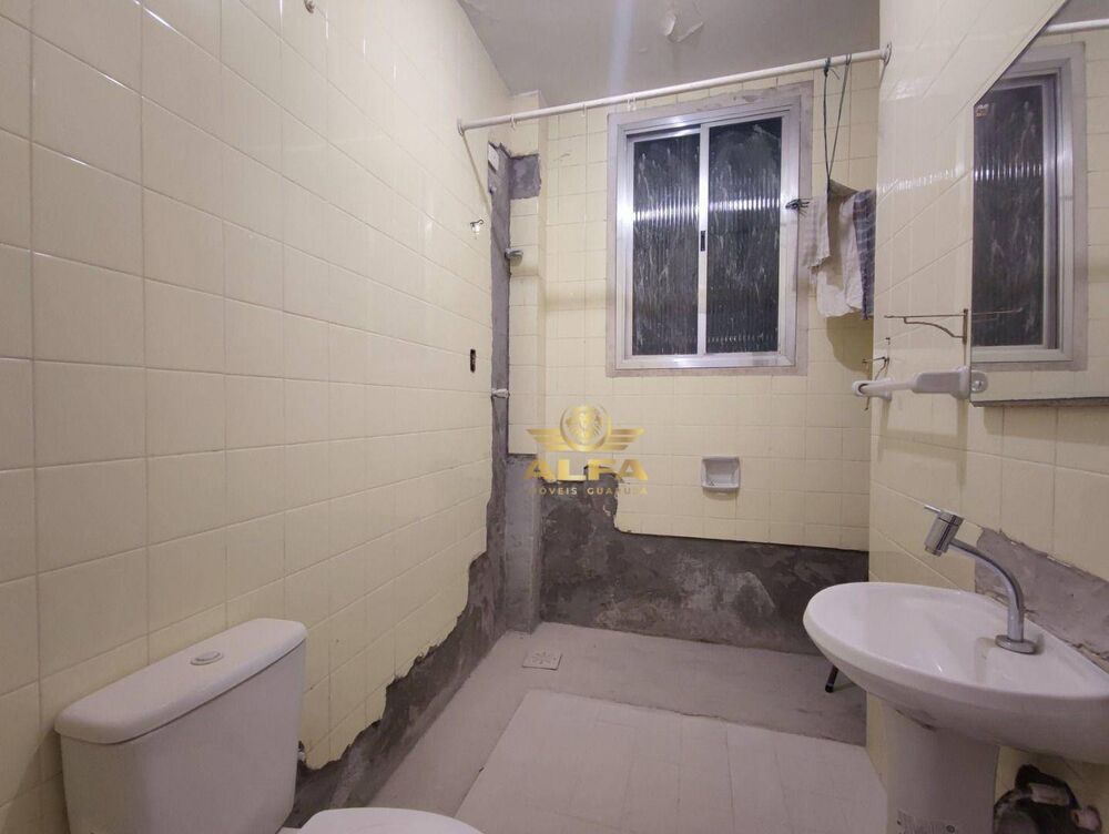 Kitnet e Studio à venda com 1 quarto, 26m² - Foto 3