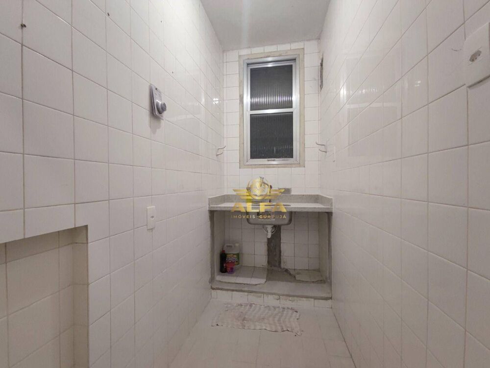 Kitnet e Studio à venda com 1 quarto, 26m² - Foto 4