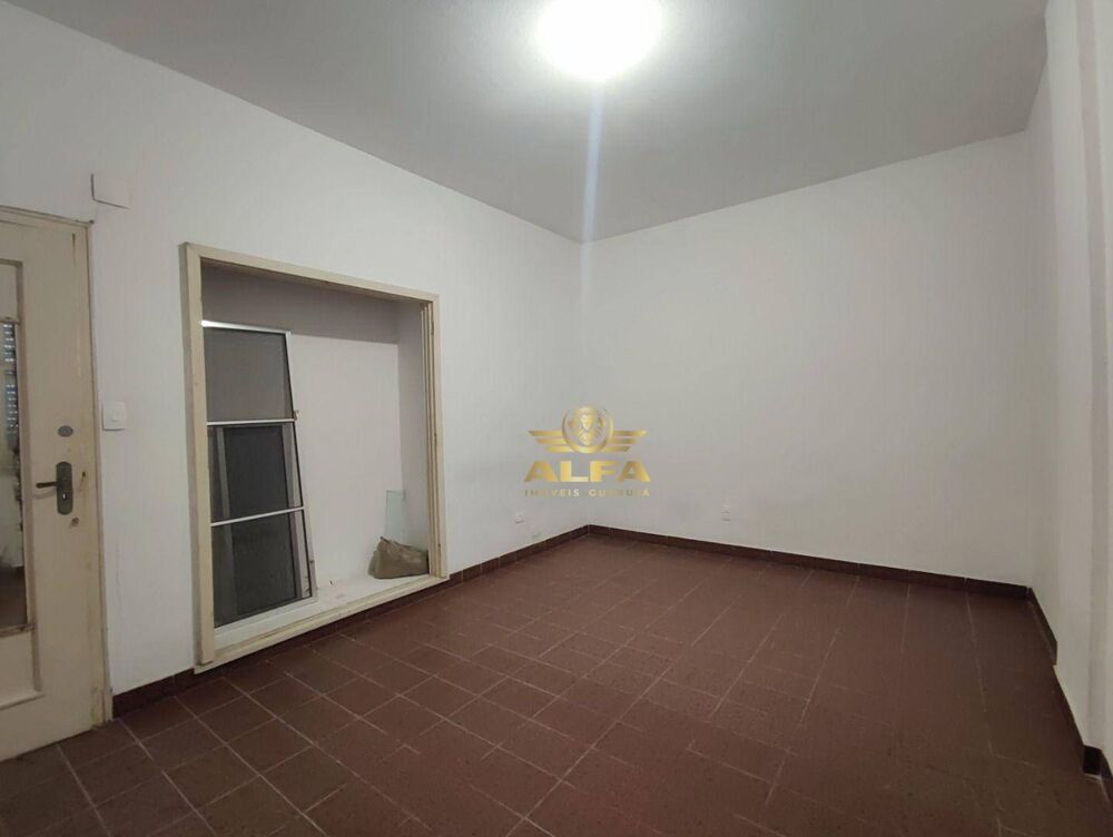 Kitnet e Studio à venda com 1 quarto, 26m² - Foto 2