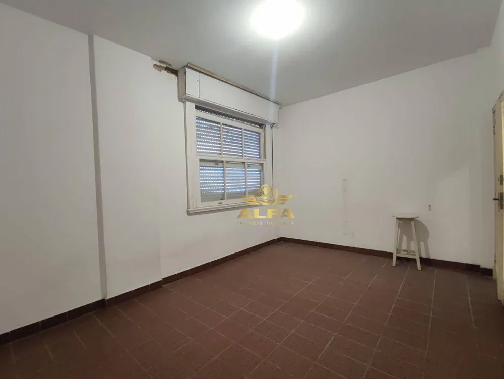 Kitnet-Studio, 26 m² - Foto 4