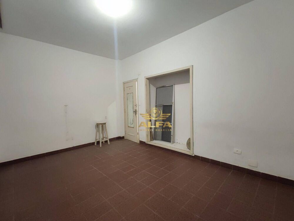 Kitnet e Studio à venda com 1 quarto, 26m² - Foto 1