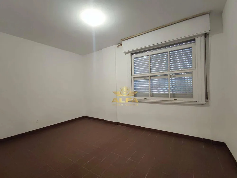Kitnet-Studio, 26 m² - Foto 2