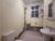 Kitnet-Studio, 26 m² - Foto 3