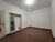 Kitnet-Studio, 26 m² - Foto 2