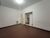 Kitnet-Studio, 26 m² - Foto 1