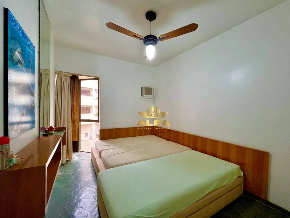 Apartamento, 3 quartos, 120 m² - Foto 1