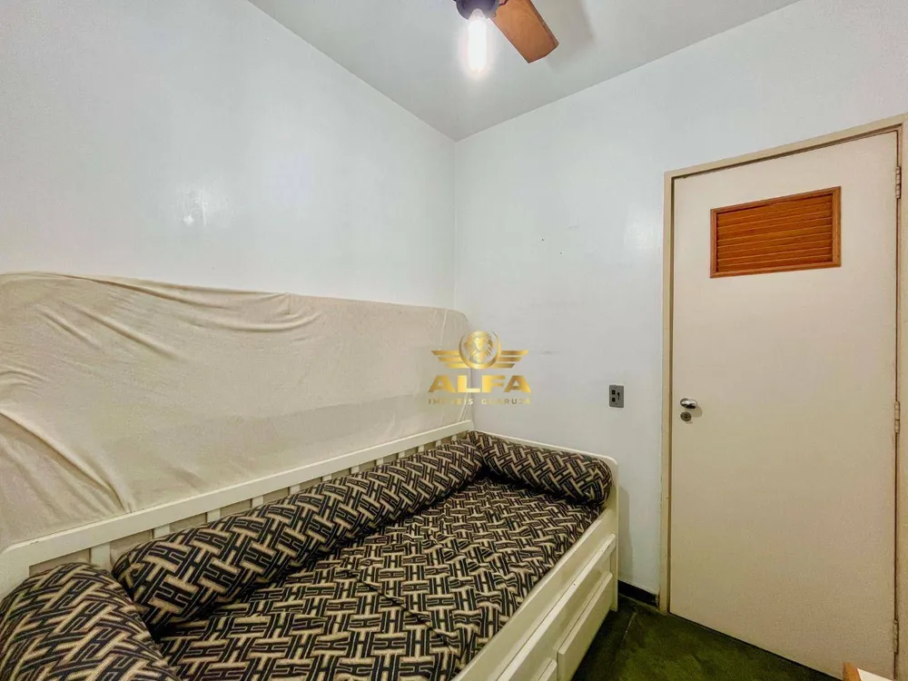 Apartamento, 3 quartos, 120 m² - Foto 5
