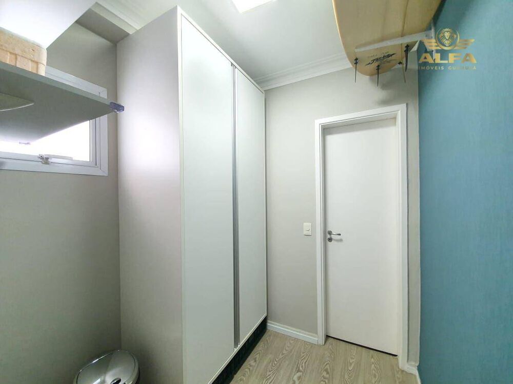 Apartamento, 4 quartos, 206 m² - Foto 6
