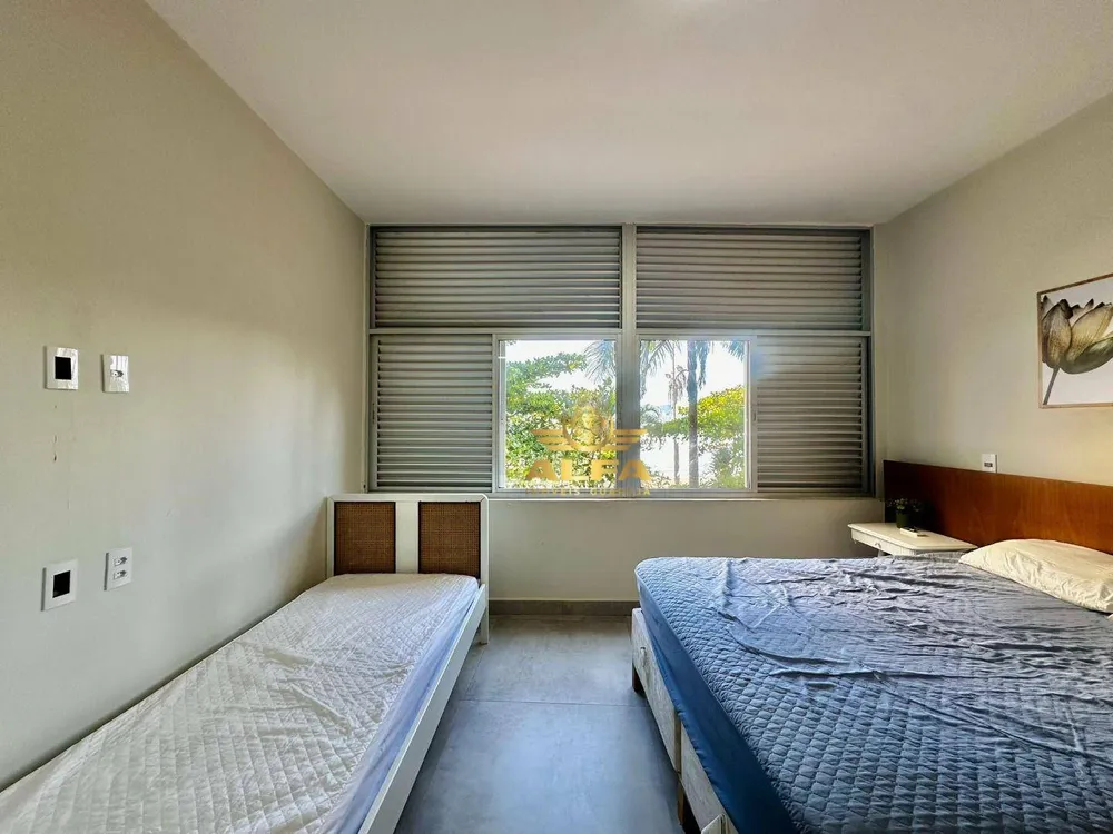 Apartamento, 5 quartos, 375 m² - Foto 2