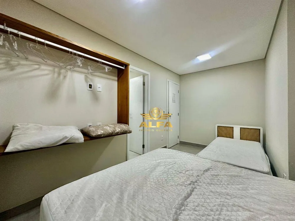 Apartamento, 5 quartos, 375 m² - Foto 7