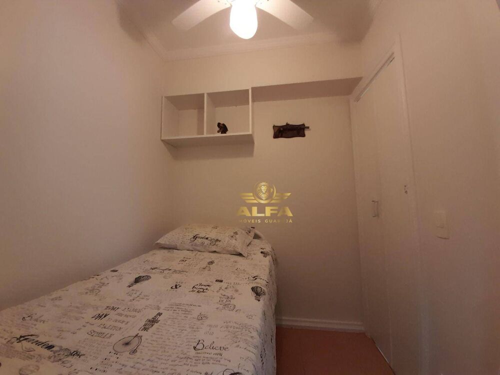 Apartamento à venda com 2 quartos, 75m² - Foto 10