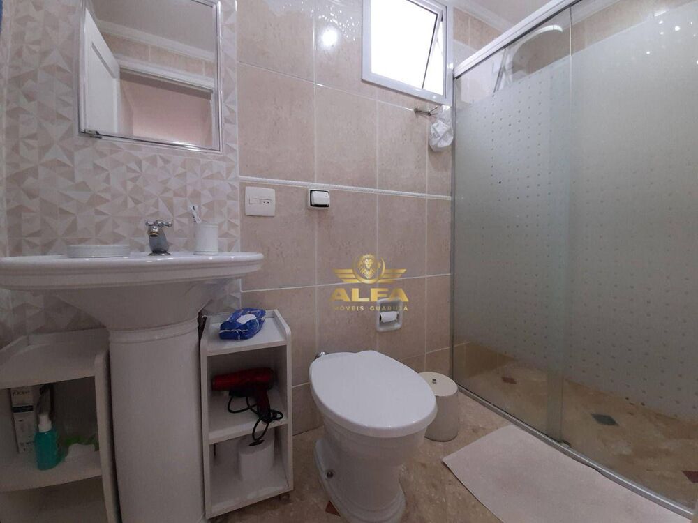 Apartamento à venda com 2 quartos, 75m² - Foto 13