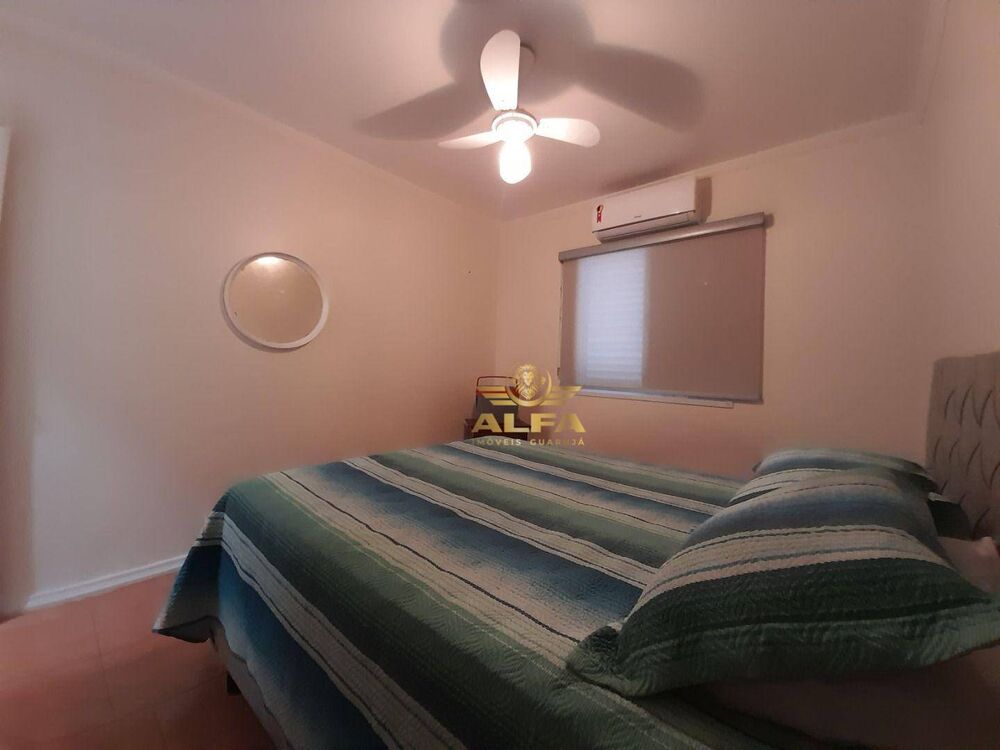 Apartamento à venda com 2 quartos, 75m² - Foto 8