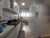 Apartamento, 2 quartos, 75 m² - Foto 14