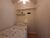 Apartamento, 2 quartos, 75 m² - Foto 10