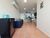 Apartamento, 2 quartos, 75 m² - Foto 2
