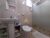 Apartamento, 2 quartos, 75 m² - Foto 13