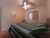 Apartamento, 2 quartos, 75 m² - Foto 8